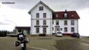 Hochblauen