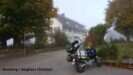 Homberg / Berghaus Christiani