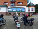 Mummelsee