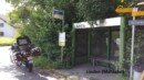 Linden (Mühletal)