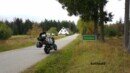 Kohlwald