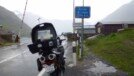 Livigno, Forcola di