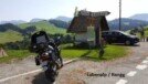 Lobenalp / Rengg
