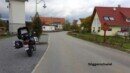 Nöggenschwiel