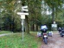Löcherbergwasen