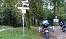 Löcherbergwasen
