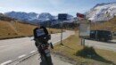 Lukmanierpass