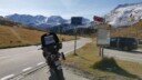 Lukmanierpass