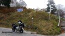 Schauinsland