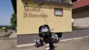 Schlatterhöhe