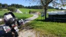 Mannenberg