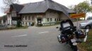 Stohren / Gießhübel