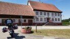 Streitberg