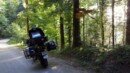 Mättenberg / Flüewald