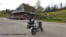 Toter Mann / Stollenbacher Hof