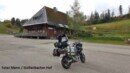 Toter Mann / Stollenbacher Hof