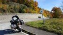 Lochenpass