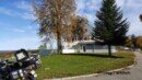 Windegg / Witthoh