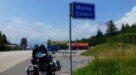 Monte Ceneri