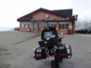Nufenenpass