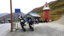Oberalppass