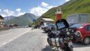Oberalppass
