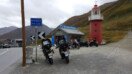 Oberalppass