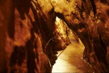 Sturmannshöhle