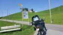 Osterbüel