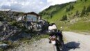 Pragelpass