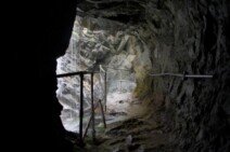 Rofflaschlucht 