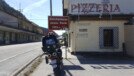 Reschenpass / Resia, Passo di