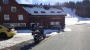 Ruppen / Landmark