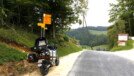 Scheltenpass