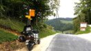 Scheltenpass