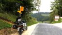 Scheltenpass
