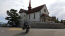 Schwarzenbach