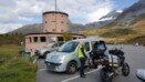 Simplonpass
