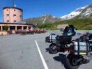 Simplonpass