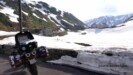 Grand St. Bernard, Col du