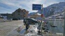 St. Gotthardpass
