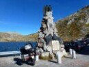 St. Gotthardpass