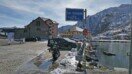 St. Gotthardpass