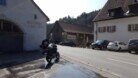 St. Luzisteig
