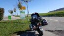 Staffelegg / Thalheim