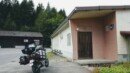 Breitenberg