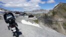 Stilfserjoch / Passo dello Stelvio