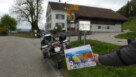 Croix, Col de la  (JU)