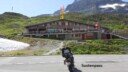 Sustenpass