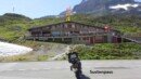 Sustenpass